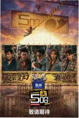 骨科姐弟txt笔趣阁小说许清然 第128章终章