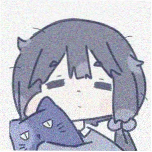 弟弟角色 人物头像